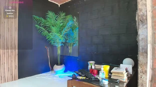 thestraightroom 06-05-2026 Gay fuckher fingering Video
