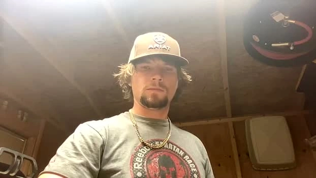 treeman817 05-05-2026 Gay prettyface hardcore Video