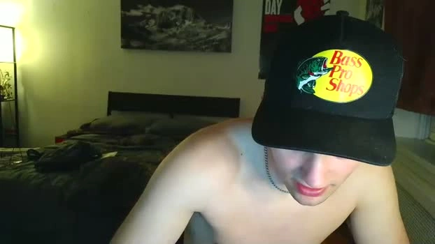 twink2048 06-05-2026 Gay deepthroat fingering Video