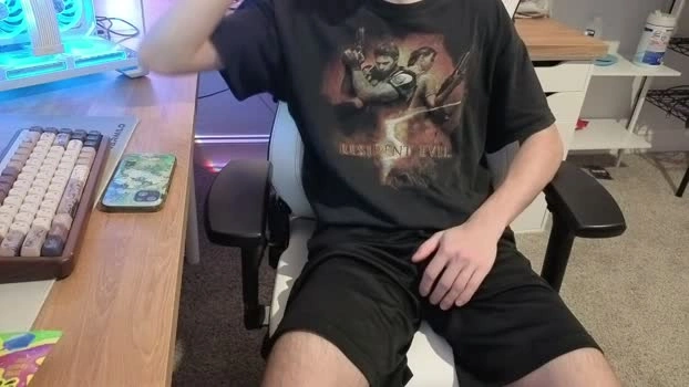ufjsvskcn 06-05-2026 Gay strip Nude Video