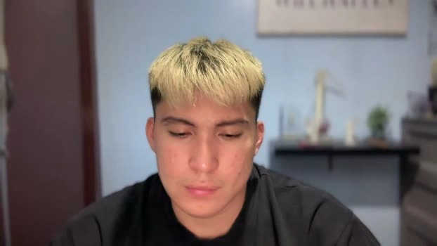 ur_jayqutee 05-05-2026 Gay Video fuckface Video