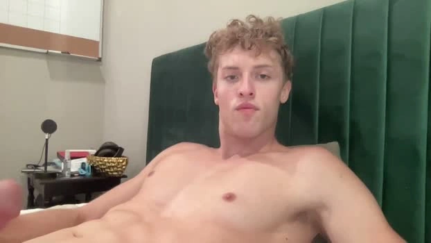 vero_monroe 05-05-2026 Gay ass beautiful Video