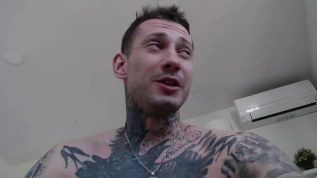 victor_rhino 06-05-2026 Gay hot sex Video