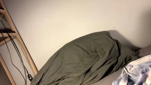 vincentprice69 06-05-2026 Gay hard hot Video