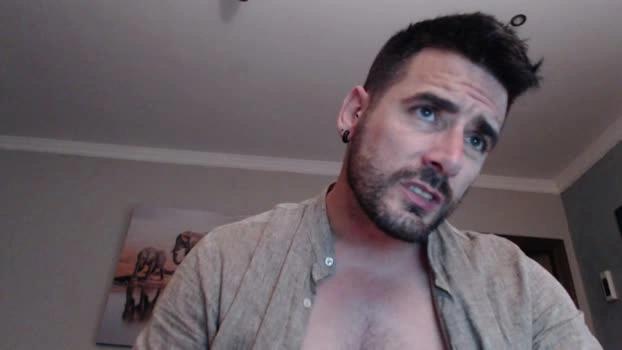 wapos__25 06-05-2026 Gay toys big Video