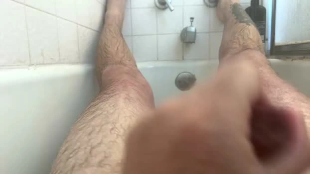 xoxowtf 06-05-2026 Gay hardcore bicurious Video