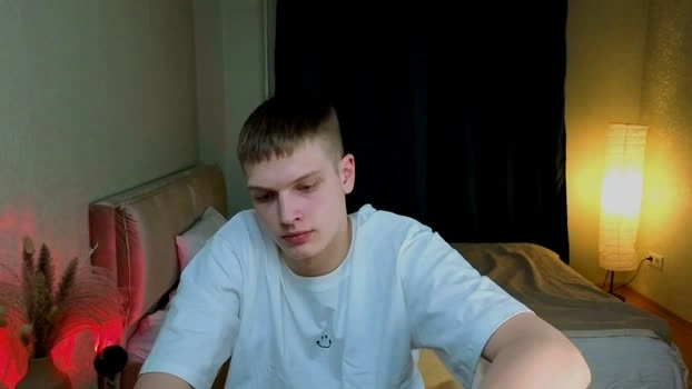 yrshela 05-05-2026 Gay sexyfeet suckshow Video