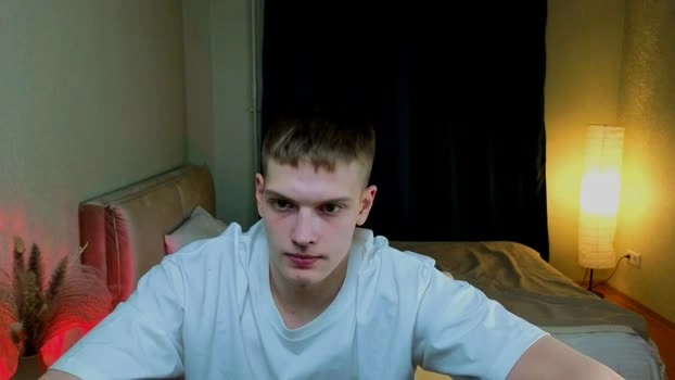 yrshela 06-05-2026 Gay nude sexybody Video