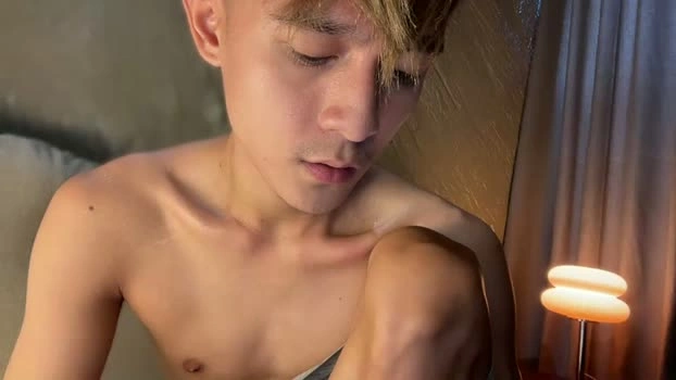 yummyjustine07 06-05-2026 Gay oral suckcock Video