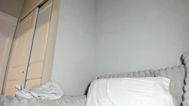 zaylanez 06-05-2026 Gay spanking bigload Video