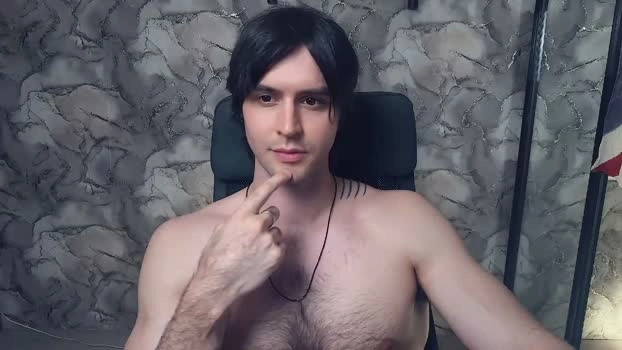 _fatrabbit 06-05-2026 Gay spank Nude Video