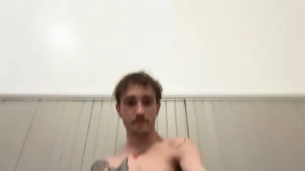 aazdaan 07-05-2026 Gay blowjob sex Video