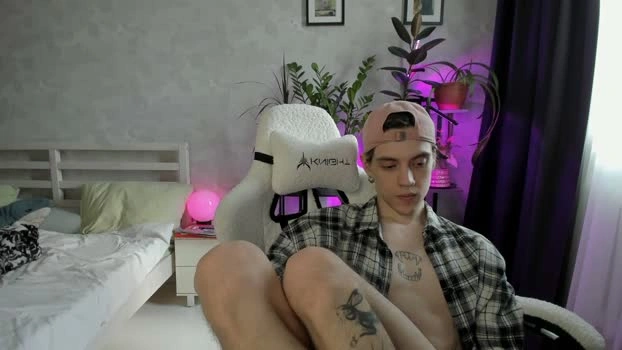 abslut 07-05-2026 Gay squirt Topless Video