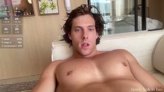 alex_islive 06-05-2026 Gay toy Naked Video
