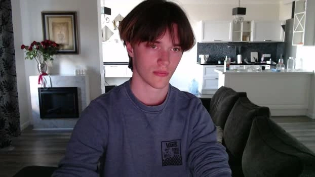 arthur__king