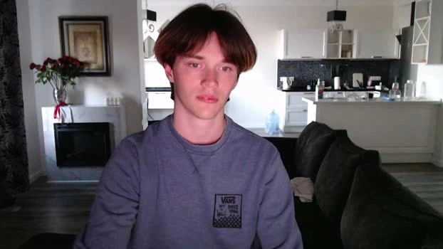 arthur__king 06-05-2026 Gay wank fuckass Video