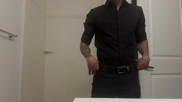 babydaddiii808 07-05-2026 Gay hot play Video