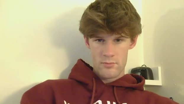 basicallyjustmee 07-05-2026 Gay big sweet Video
