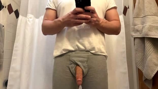 biigstickk4 06-05-2026 Gay juicy Gay Video