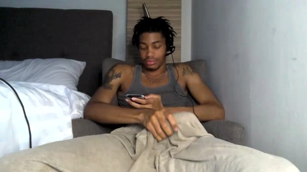 blackbulltitus 07-05-2026 Gay bigass playtime Video