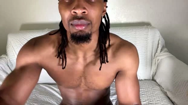 boy_kino 07-05-2026 Gay ass Show Video