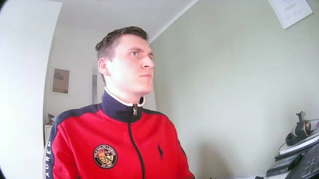 brandinator__cb 07-05-2026 Gay bigballs fuckass Video