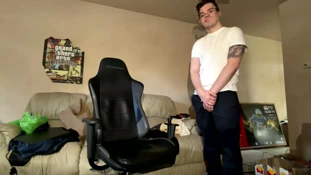 camerondt 06-05-2026 Gay Show dirty Video