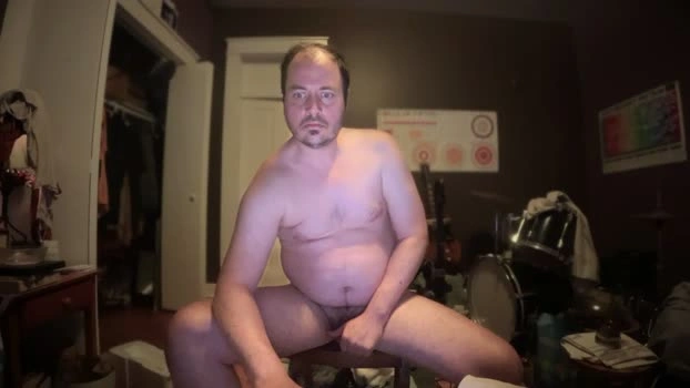 camunity 07-05-2026 Gay nude sweet Video