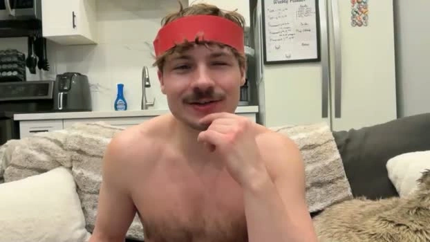 chadtitan 07-05-2026 Gay Gay playtime Video