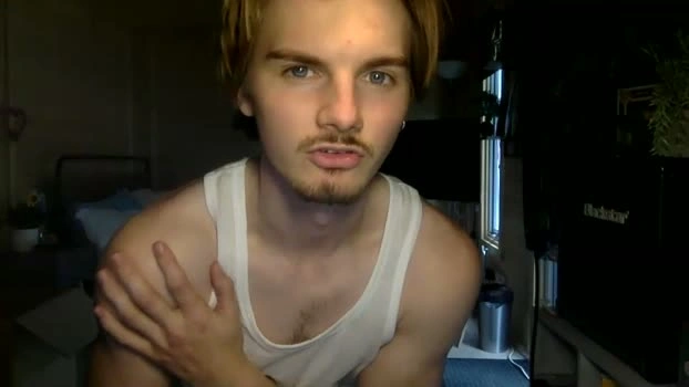 chatwithobi 07-05-2026 Gay love sexykitty Video