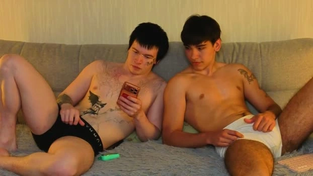 chem1ko 07-05-2026 Gay harddick Nude Video