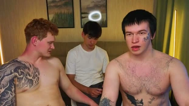 chem1ko 07-05-2026 Gay Video sexykitty Video