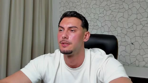 clintmasterss 07-05-2026 Gay hot amateur Video