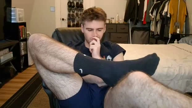 college_dad_bod 06-05-2026 Gay lick skinny Video
