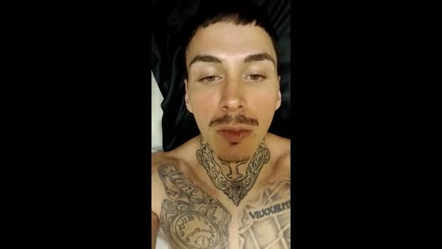 convictedfelonpornstar 07-05-2026 Gay sweet natural Video