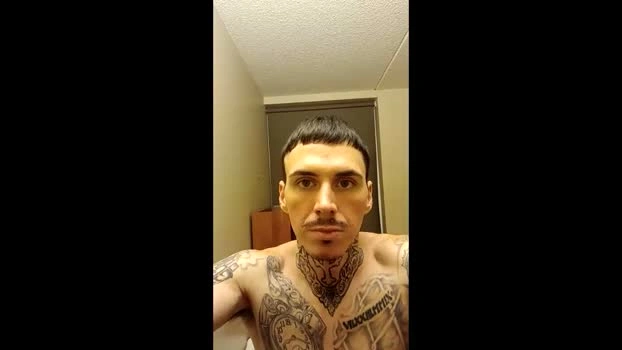 convictedfelonpornstar 07-05-2026 Gay bigdick naked Video