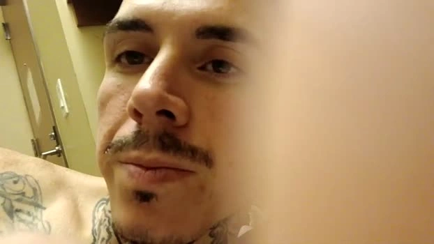 convictedfelonpornstar 07-05-2026 Gay big Recorded Video