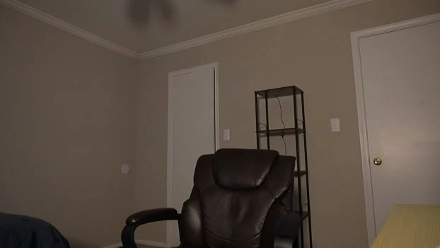 daddywassuppp4 06-05-2026 Gay deepthroat hard Video