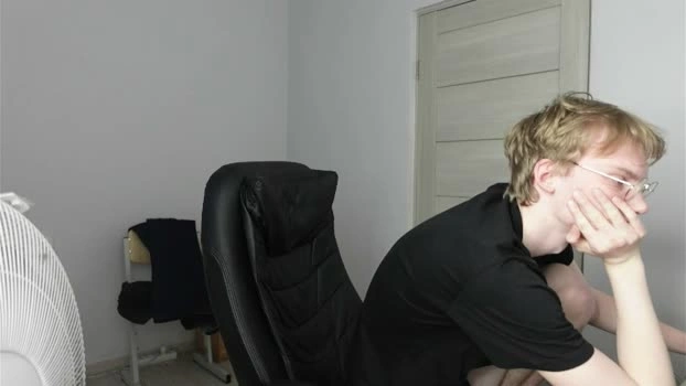 dave_redmond 06-05-2026 Gay hot analsex Video