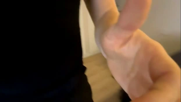 deniel_horny 07-05-2026 Gay Pretty sexy Video