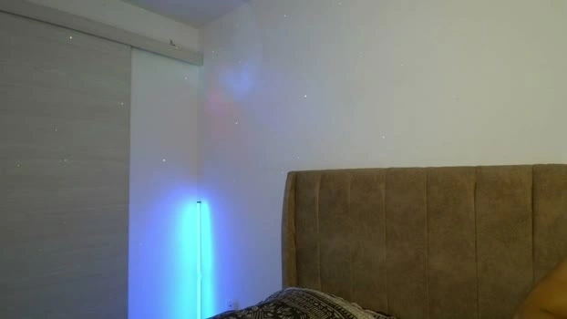 dilan_coy 07-05-2026 Gay kinky Video Video