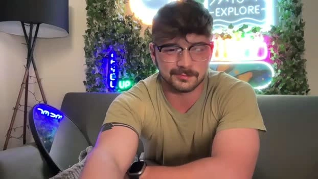 dohmerboyz 07-05-2026 Gay nude jackoff Video