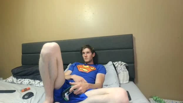 downforthemoney 07-05-2026 Gay Webcam fuckme Video