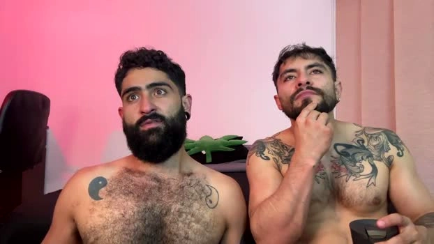 drogama 07-05-2026 Gay ass Naked Video