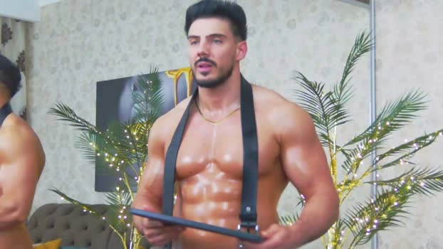 dustinkeent 07-05-2026 Gay bigload Porn Video