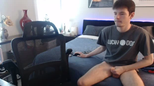 ealexk 06-05-2026 Gay fingers naked Video
