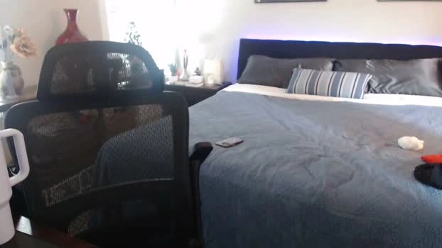 ealexk 06-05-2026 Gay deep jerkoff Video