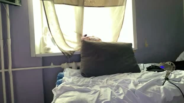 eitanhere 07-05-2026 Gay skinny orgasm Video