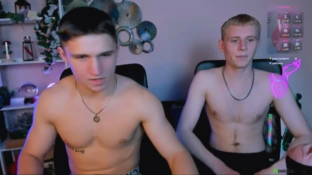 emmanuel_shine 06-05-2026 Gay wank sexymale Video