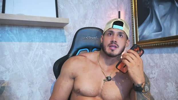 erossteel 07-05-2026 Gay bigdick love Video